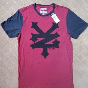Mens Trendy  T-shirts
